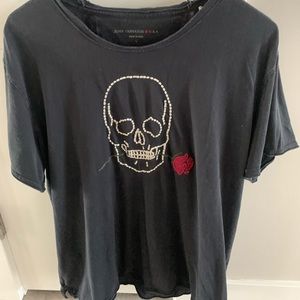 John Varvatos Men’s T-shirt